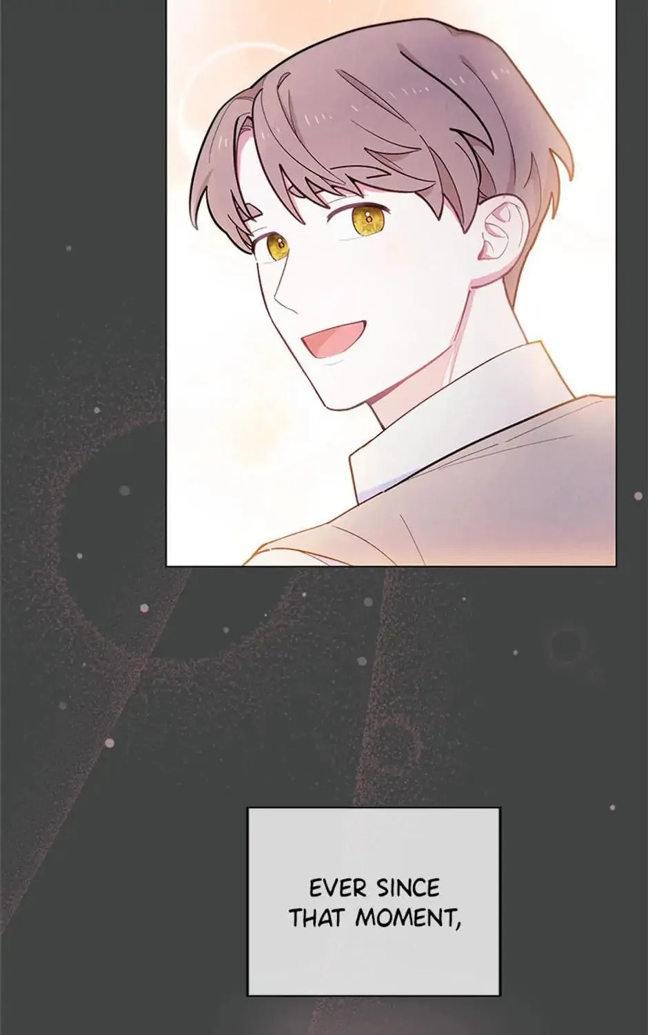Read SSS Romance Collection chapter 44 image 122 on Lezhin