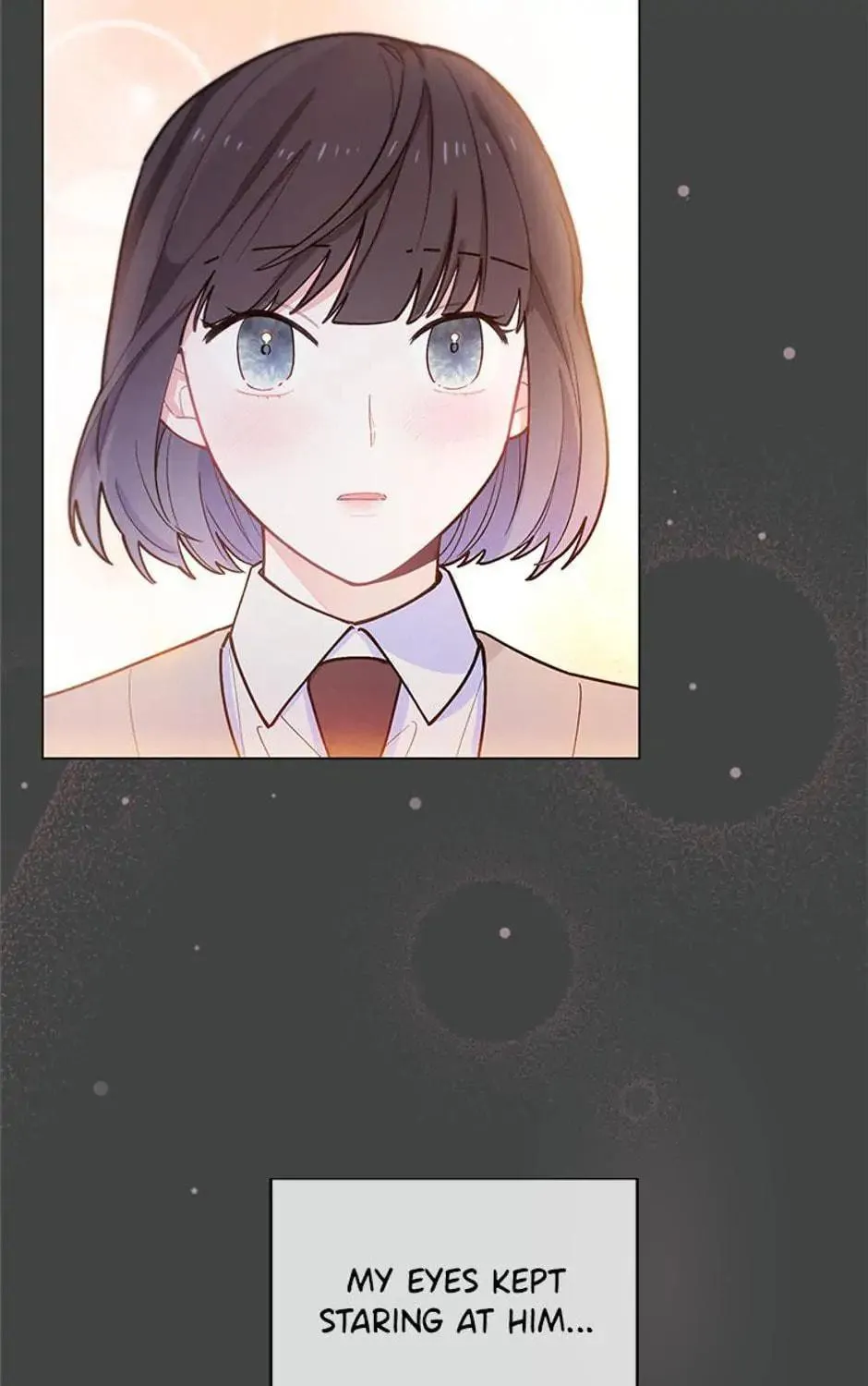 Read SSS Romance Collection chapter 44 image 124 on Lezhin