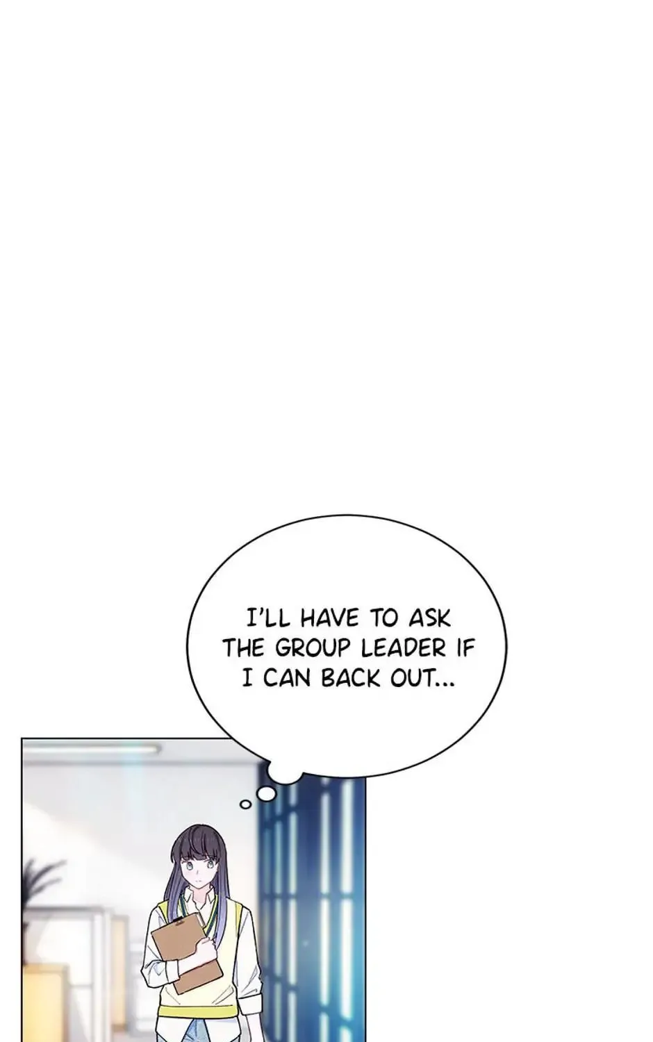 Read SSS Romance Collection chapter 44 image 132 on Lezhin