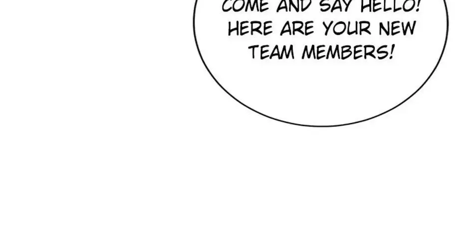 Read SSS Romance Collection chapter 44 image 135 on Lezhin