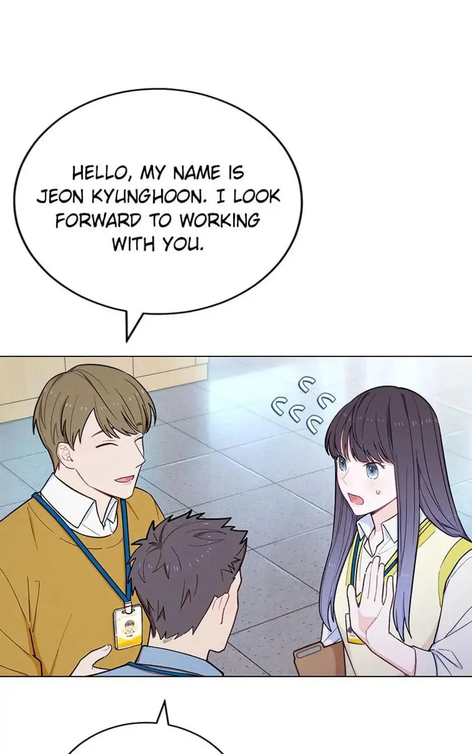 Read SSS Romance Collection chapter 44 image 136 on Lezhin