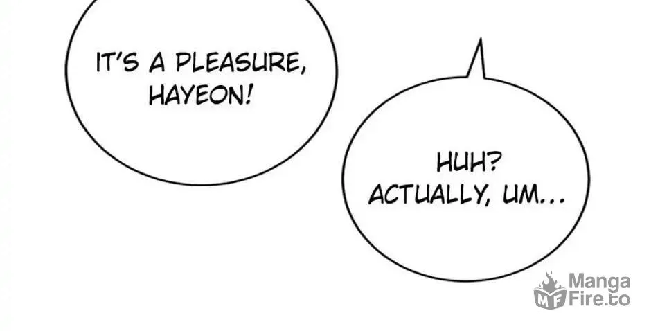 Read SSS Romance Collection chapter 44 image 137 on Lezhin