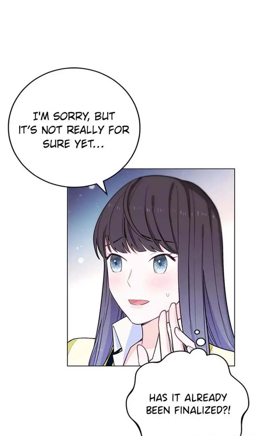 Read SSS Romance Collection chapter 44 image 138 on Lezhin