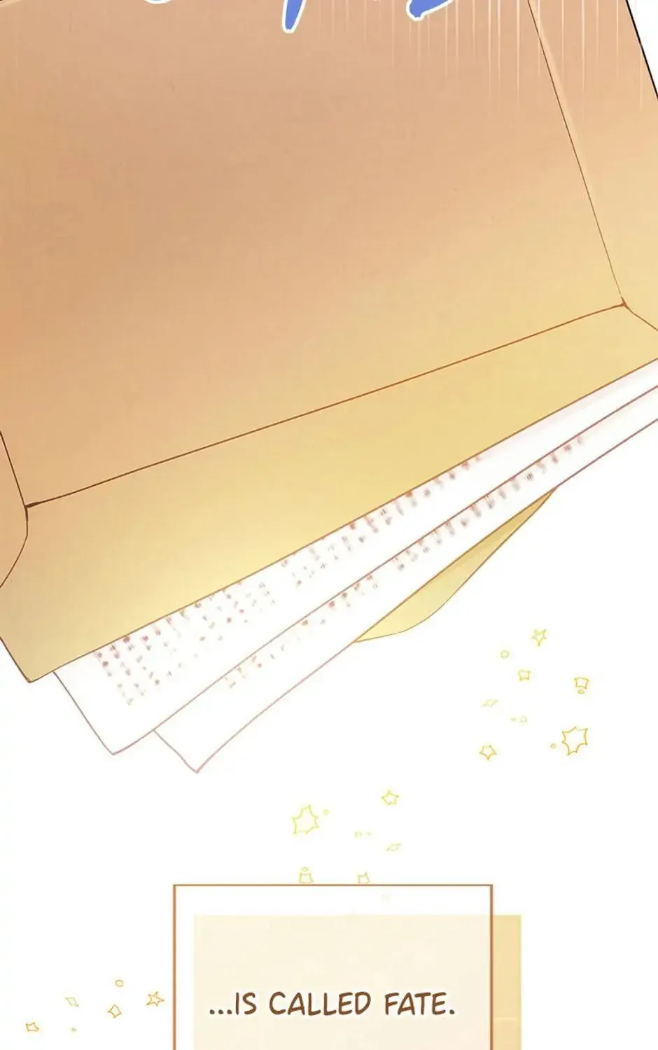 Read SSS Romance Collection chapter 44 image 14 on Lezhin