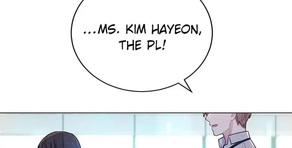 Read SSS Romance Collection chapter 44 image 141 on Lezhin