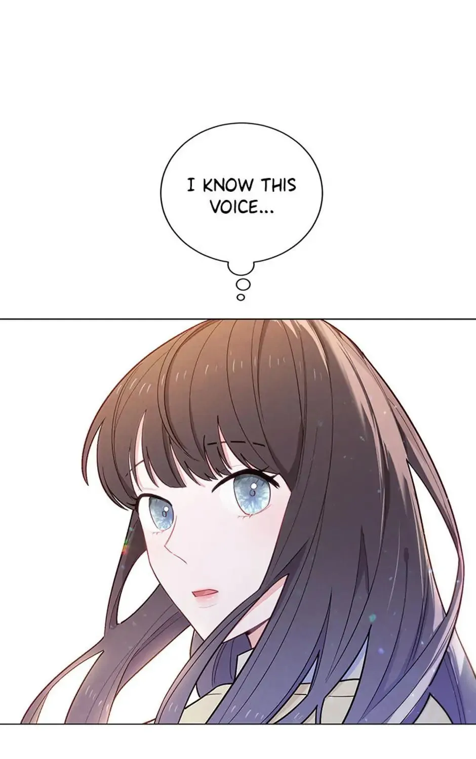 Read SSS Romance Collection chapter 44 image 144 on Lezhin