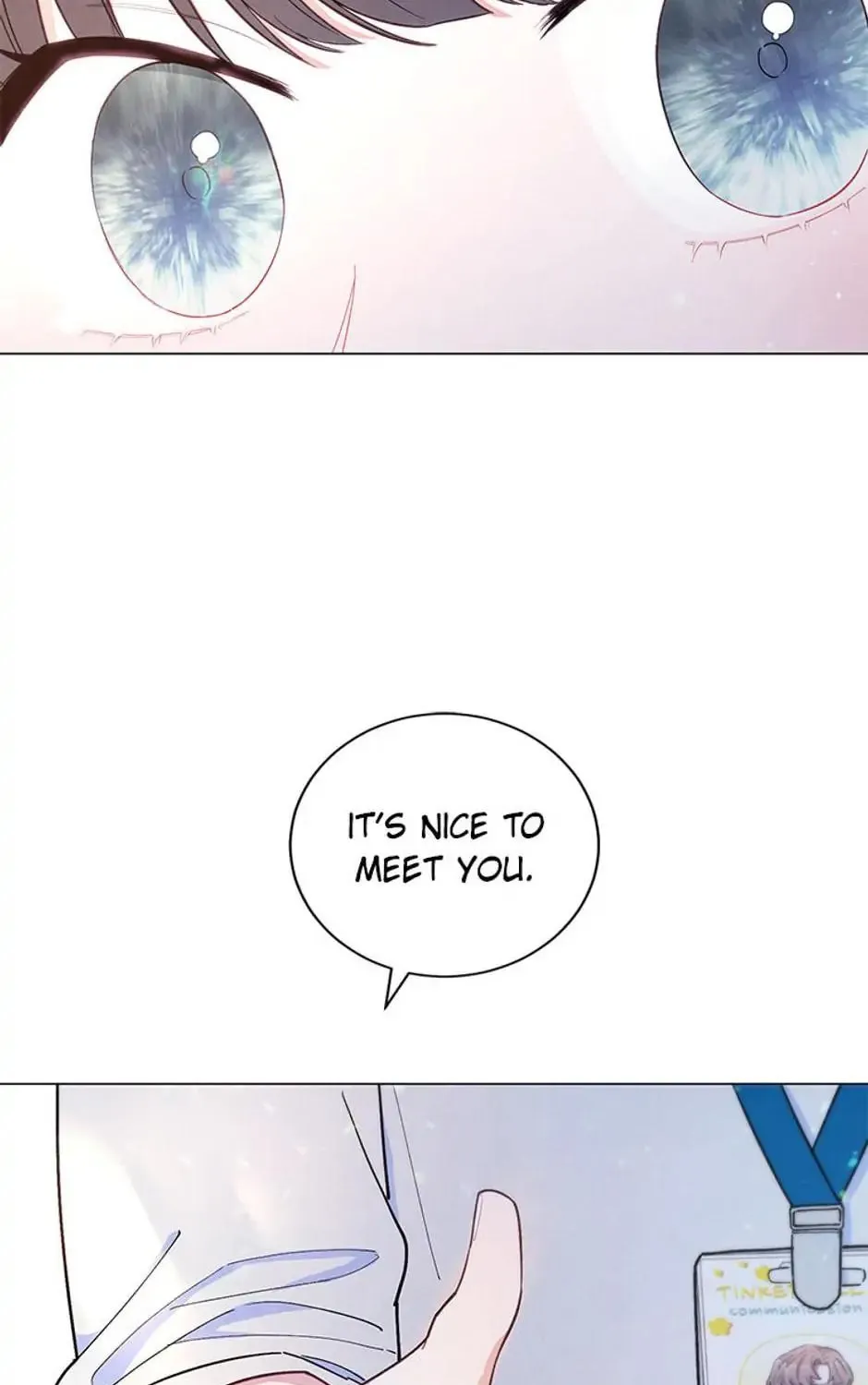 Read SSS Romance Collection chapter 44 image 146 on Lezhin