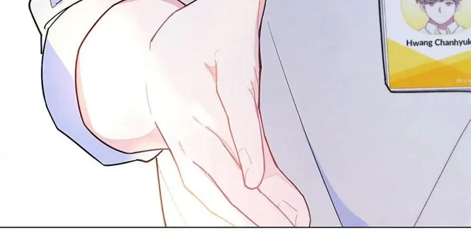 Read SSS Romance Collection chapter 44 image 147 on Lezhin