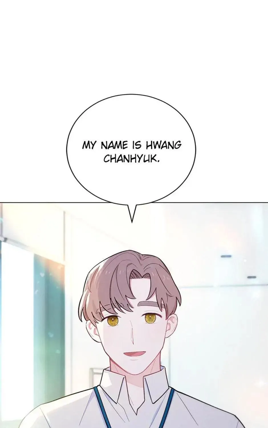 Read SSS Romance Collection chapter 44 image 148 on Lezhin
