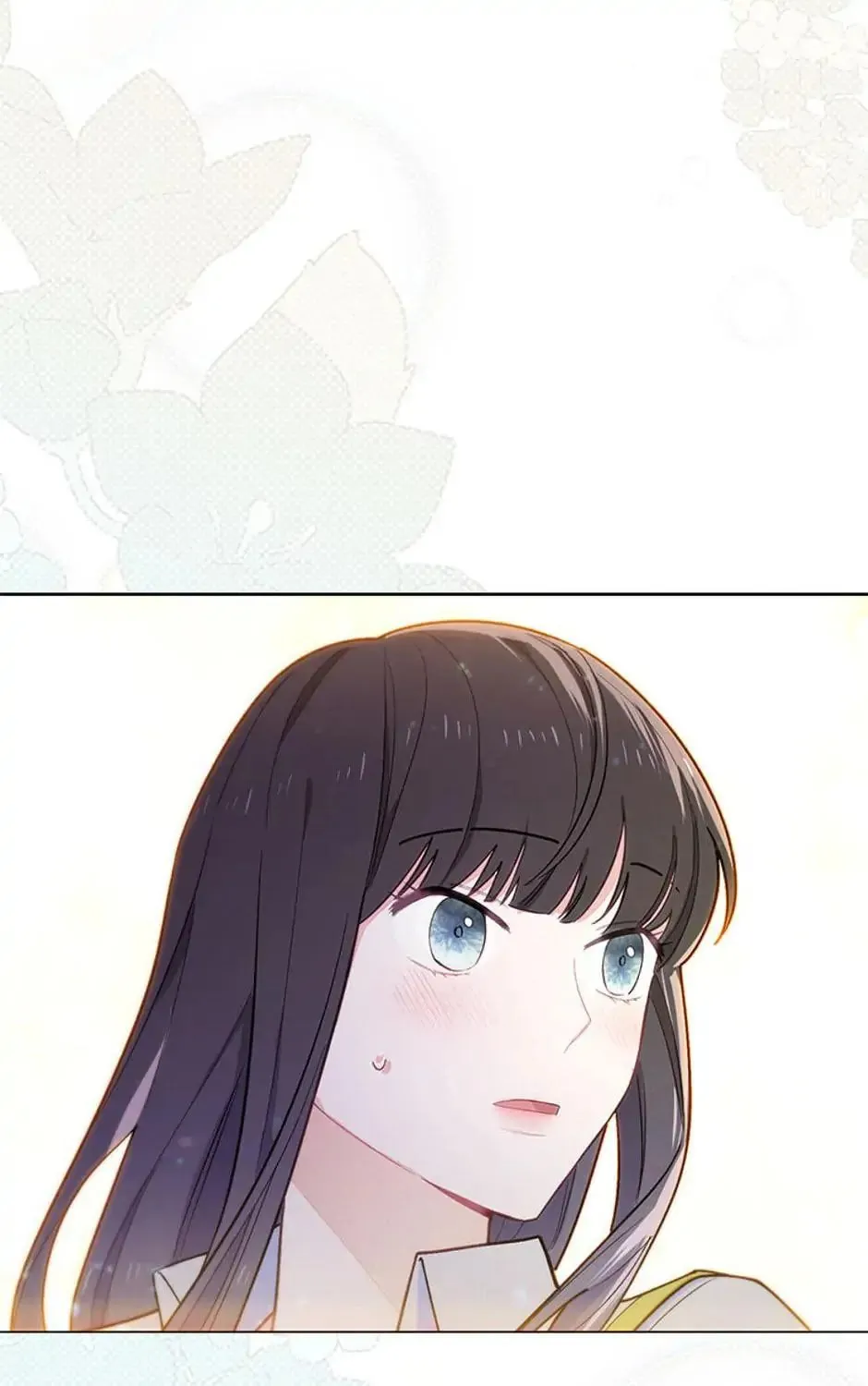 Read SSS Romance Collection chapter 44 image 150 on Lezhin