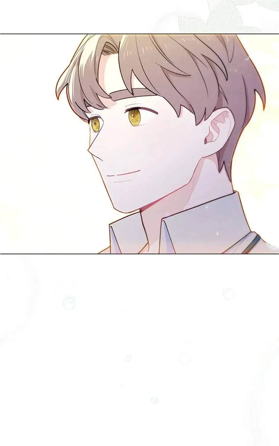 Read SSS Romance Collection chapter 44 image 152 on Lezhin