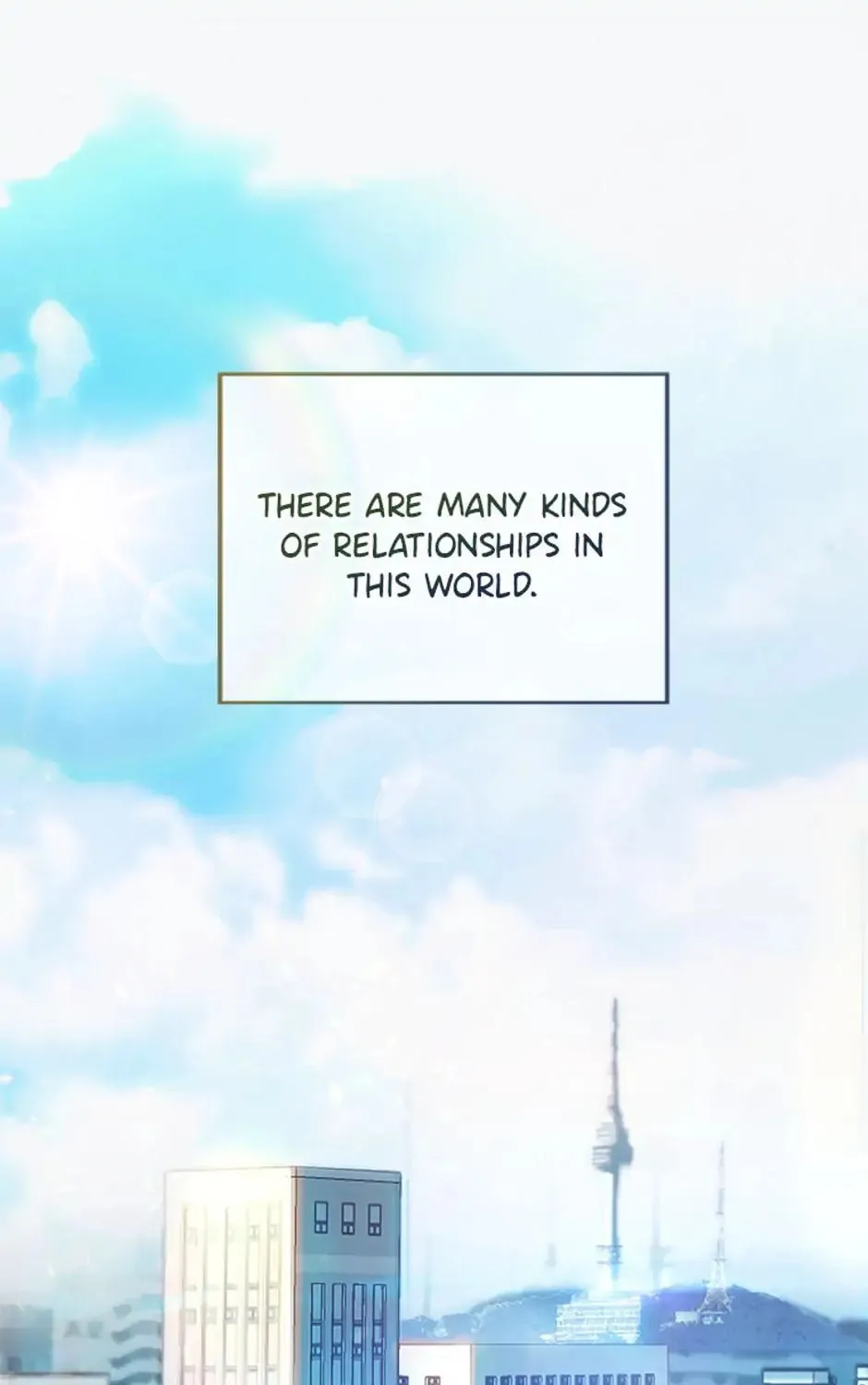 Read SSS Romance Collection chapter 44 image 2 on Lezhin