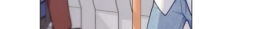 Read SSS Romance Collection chapter 44 image 21 on Lezhin