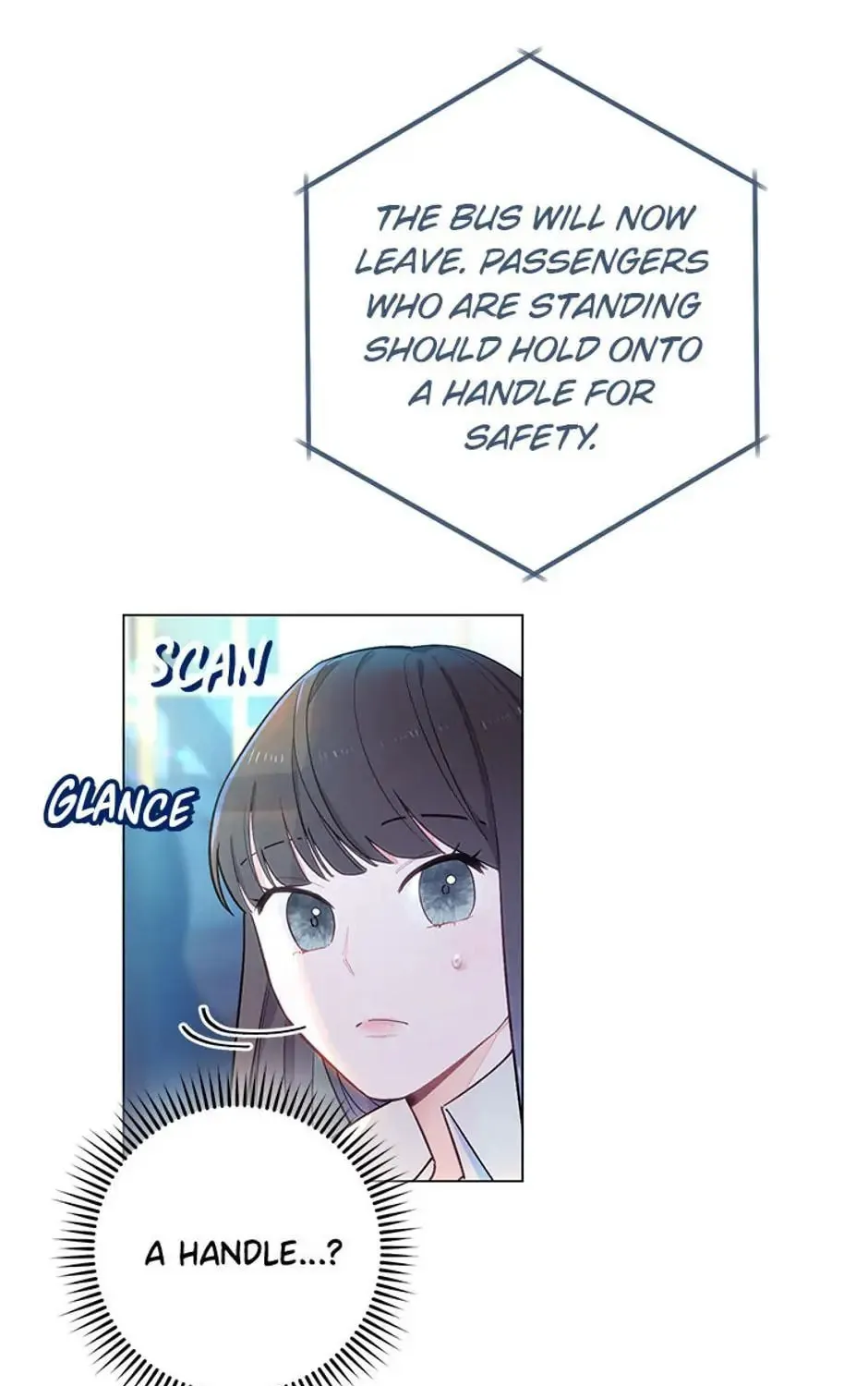 Read SSS Romance Collection chapter 44 image 26 on Lezhin