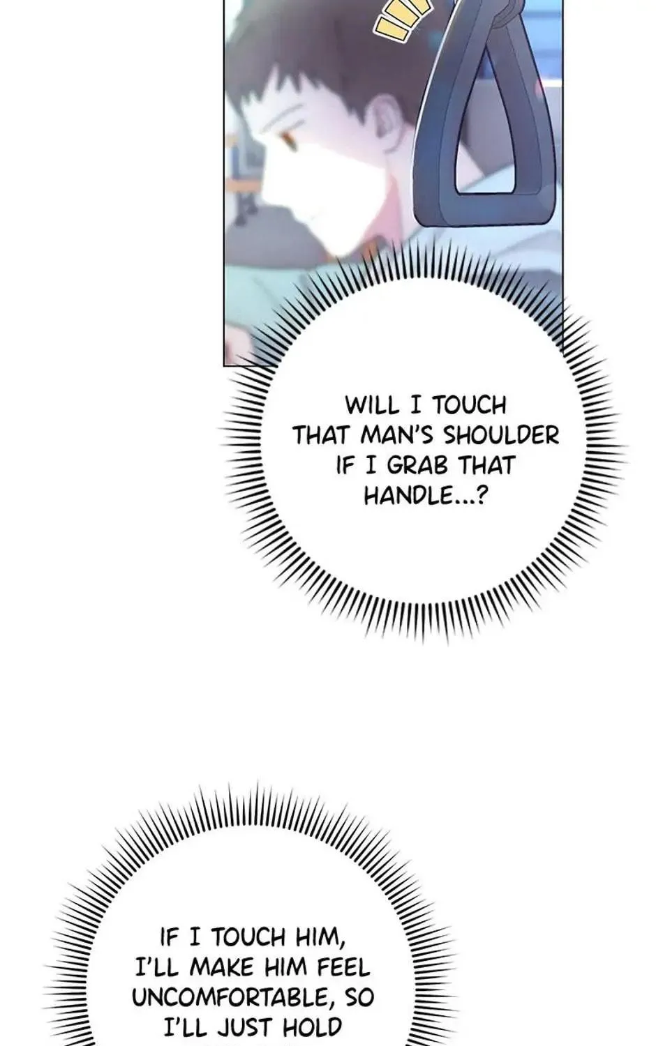 Read SSS Romance Collection chapter 44 image 28 on Lezhin