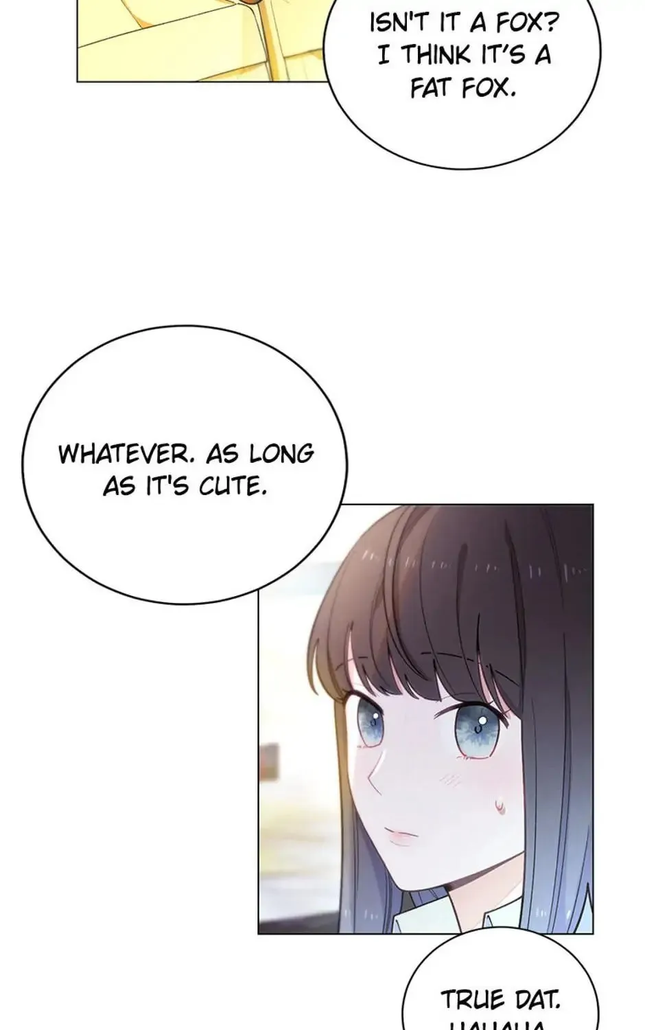 Read SSS Romance Collection chapter 44 image 36 on Lezhin