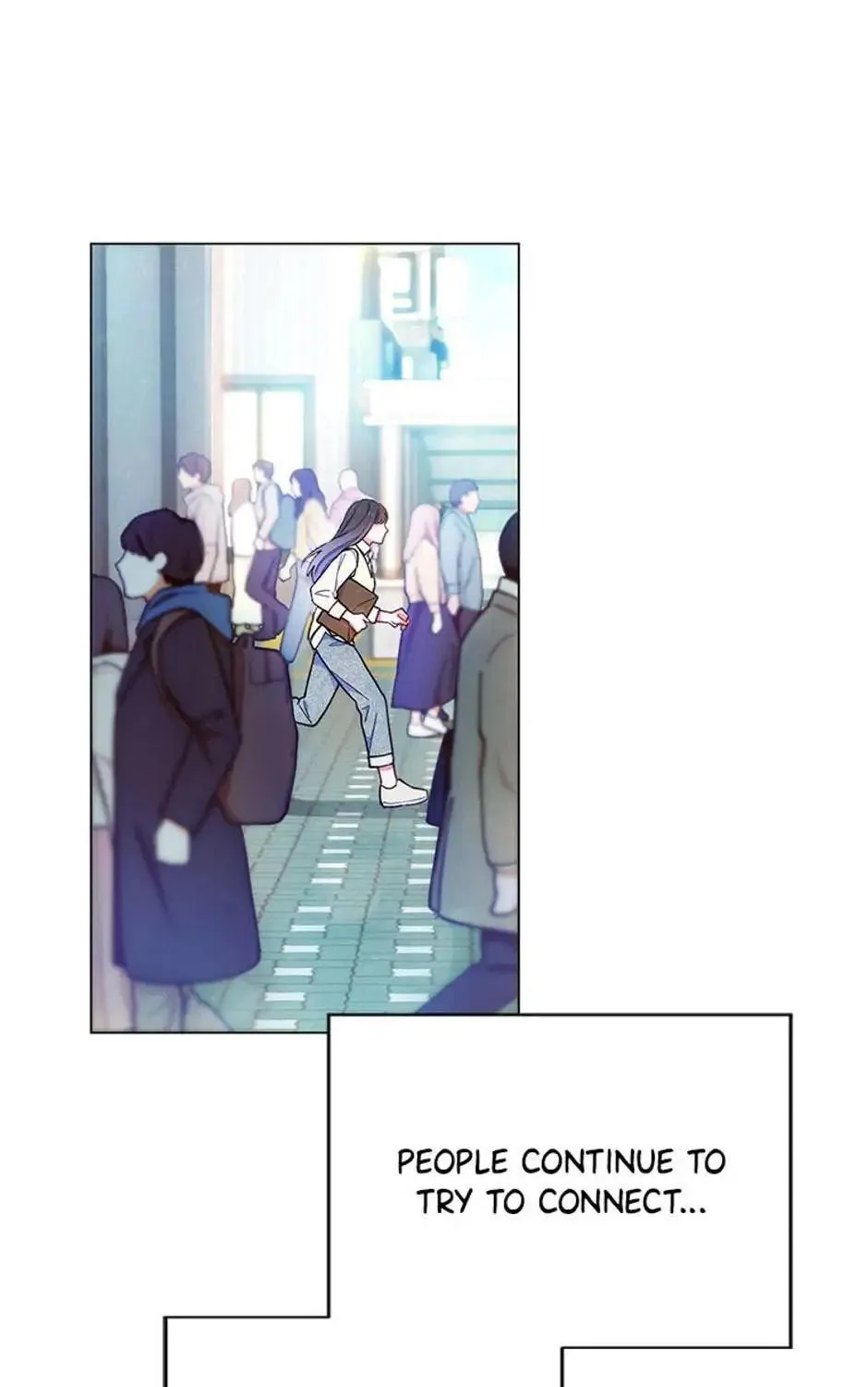 Read SSS Romance Collection chapter 44 image 4 on Lezhin
