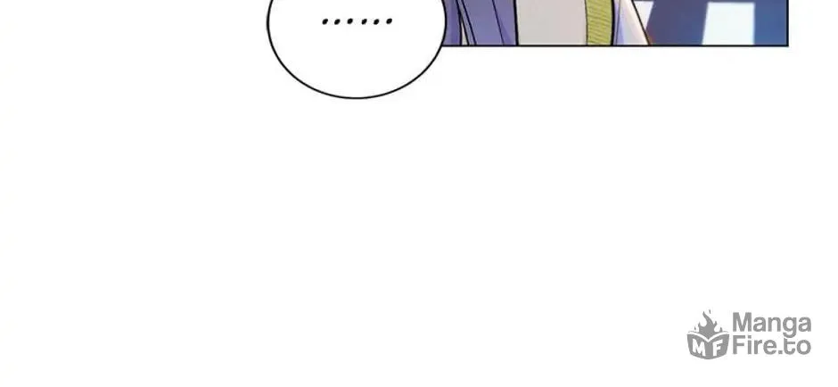 Read SSS Romance Collection chapter 44 image 41 on Lezhin