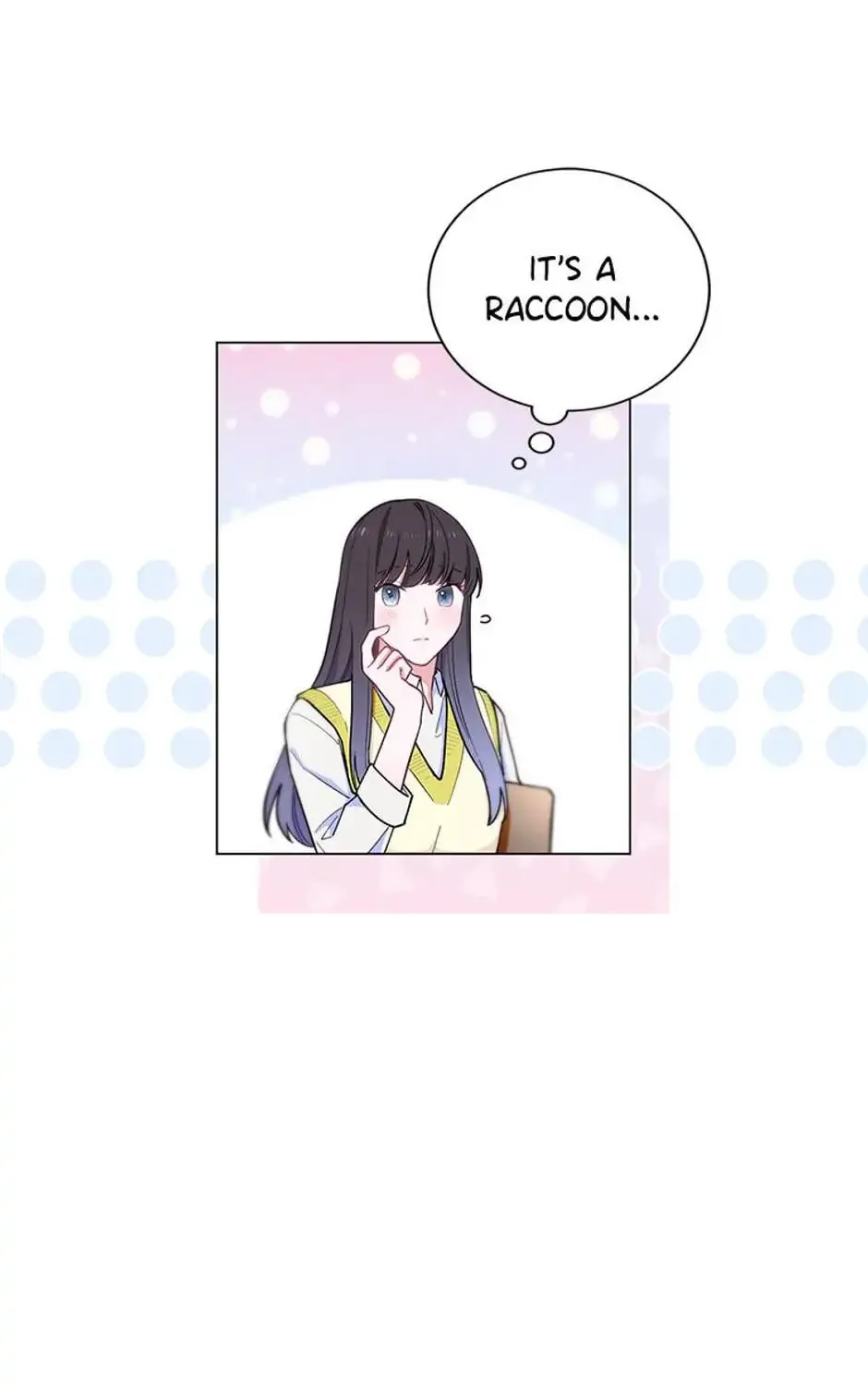 Read SSS Romance Collection chapter 44 image 42 on Lezhin
