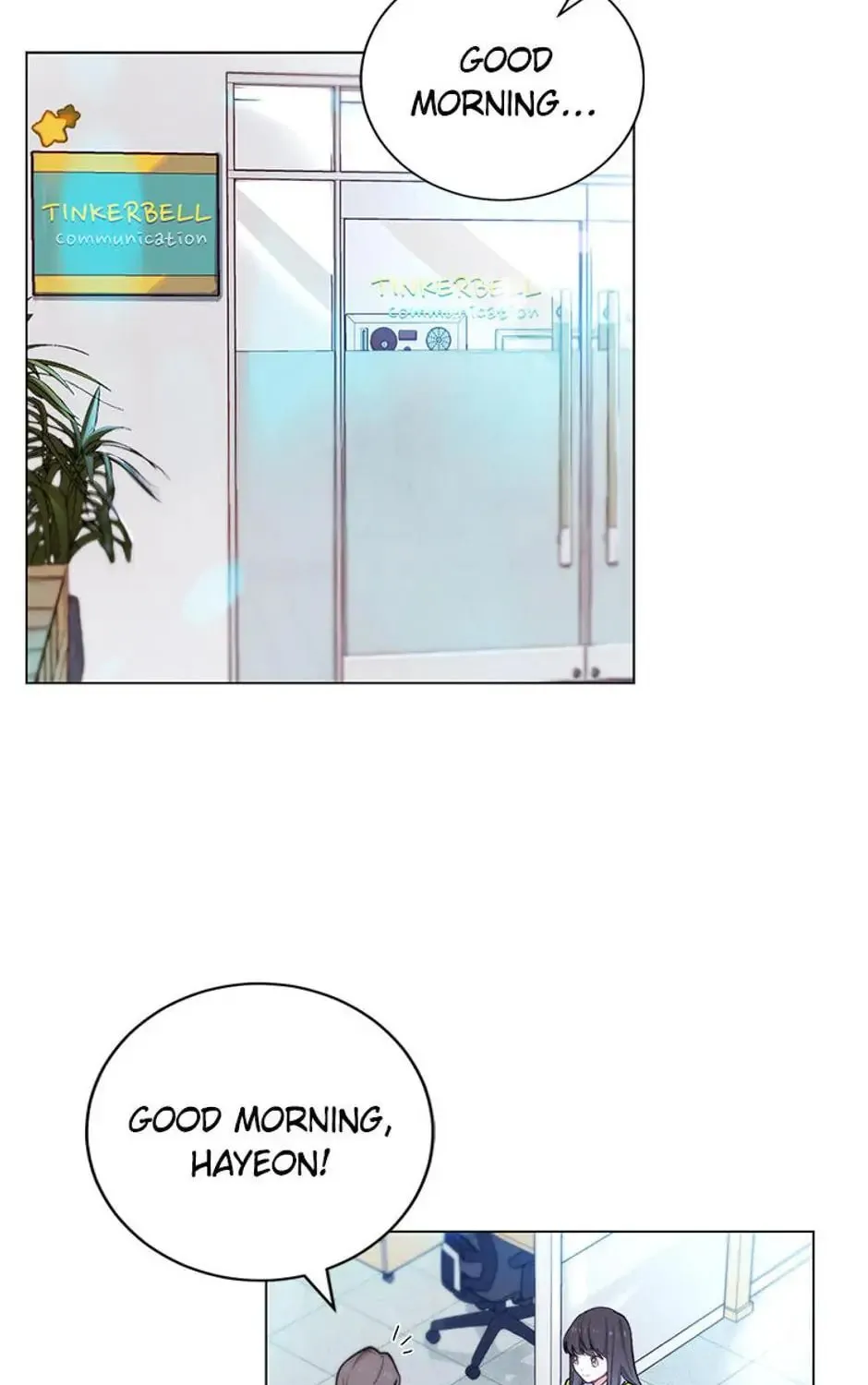 Read SSS Romance Collection chapter 44 image 44 on Lezhin