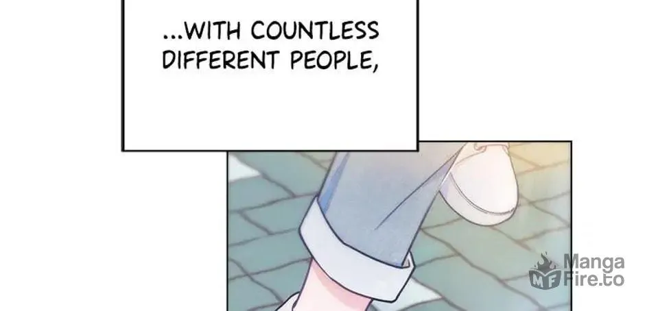 Read SSS Romance Collection chapter 44 image 5 on Lezhin