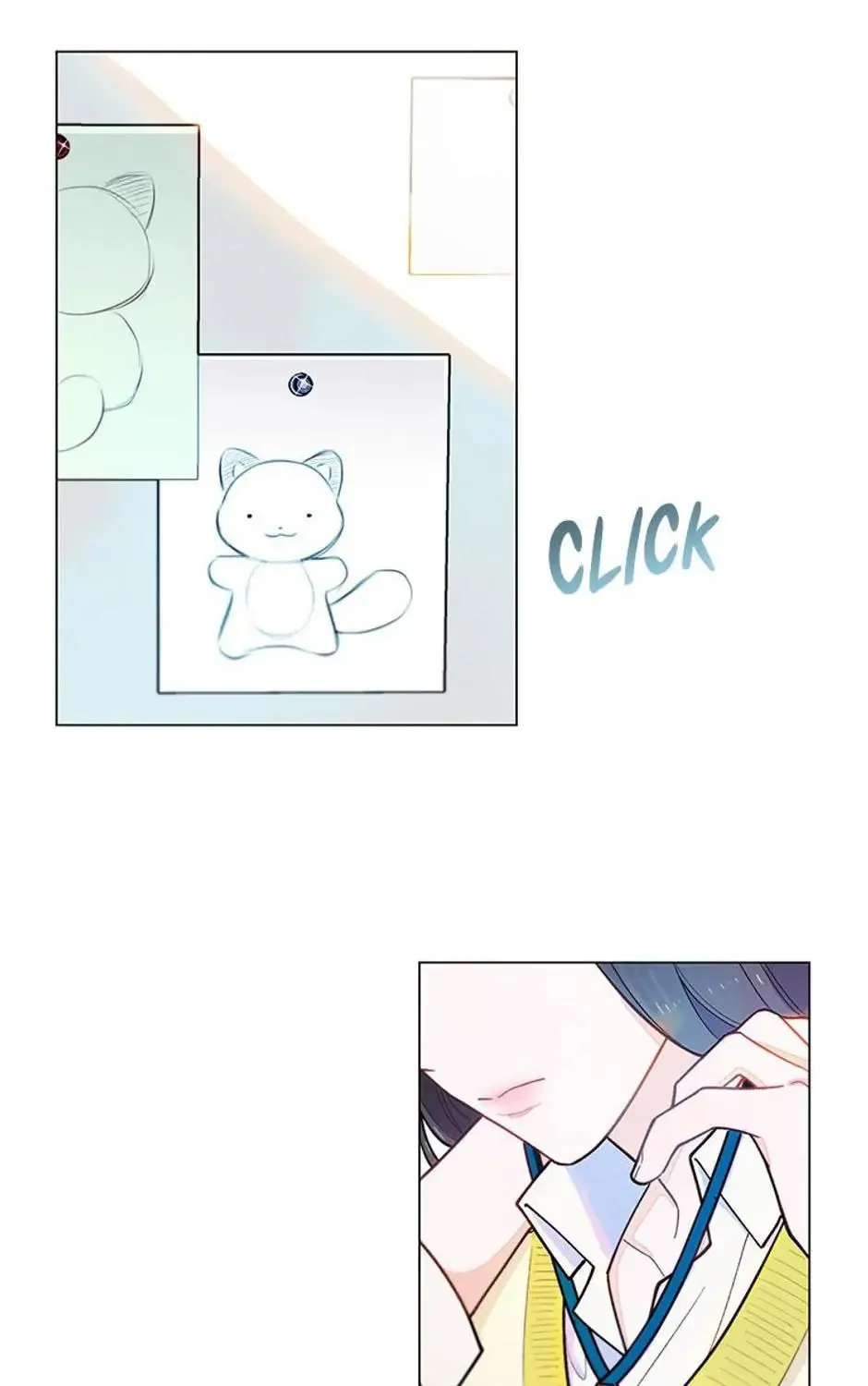 Read SSS Romance Collection chapter 44 image 50 on Lezhin