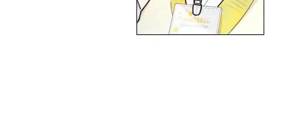 Read SSS Romance Collection chapter 44 image 51 on Lezhin