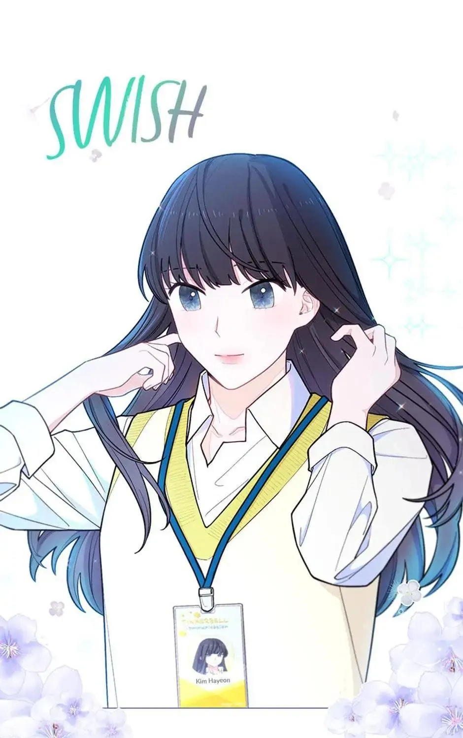 Read SSS Romance Collection chapter 44 image 52 on Lezhin