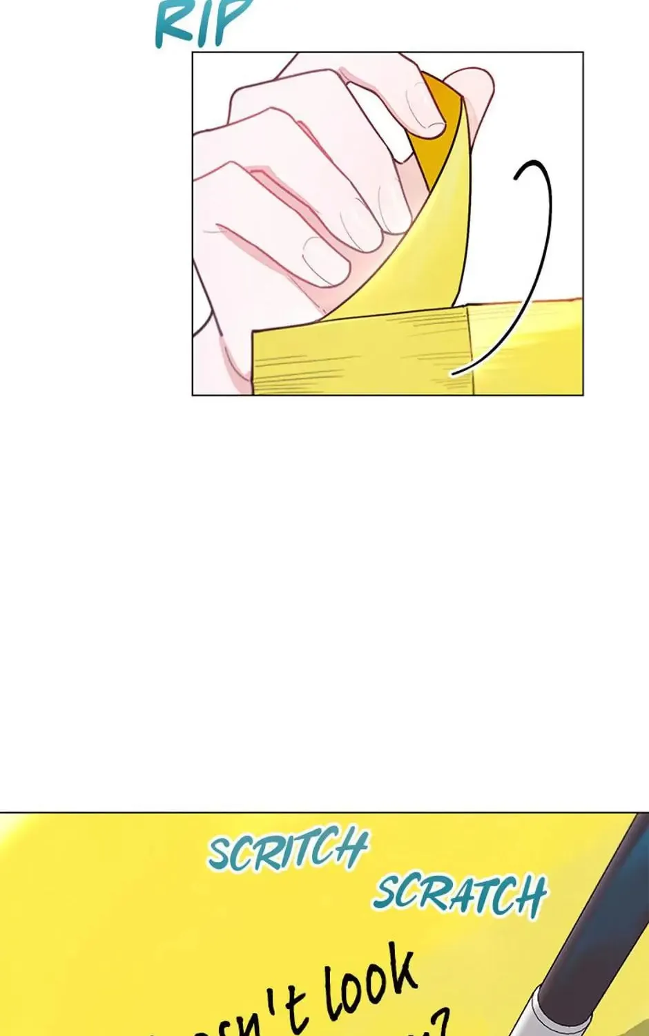Read SSS Romance Collection chapter 44 image 56 on Lezhin