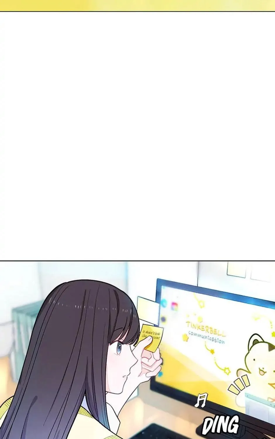 Read SSS Romance Collection chapter 44 image 58 on Lezhin