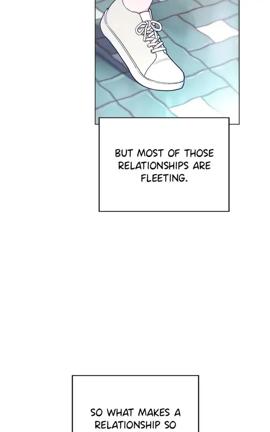 Read SSS Romance Collection chapter 44 image 6 on Lezhin