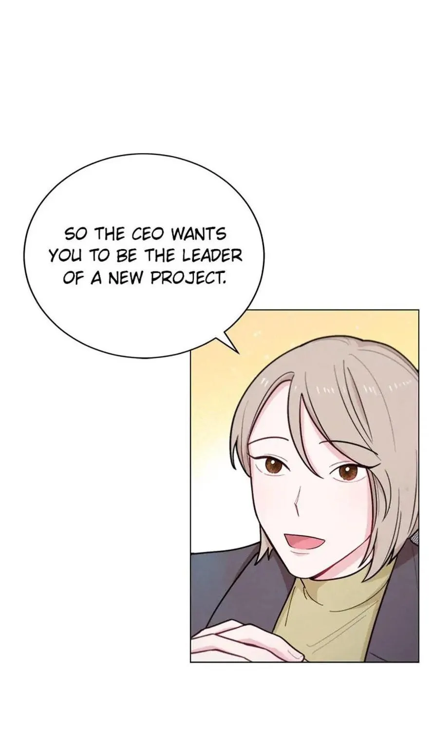 Read SSS Romance Collection chapter 44 image 68 on Lezhin