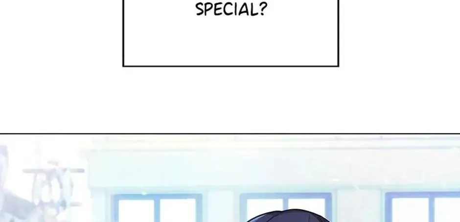 Read SSS Romance Collection chapter 44 image 7 on Lezhin