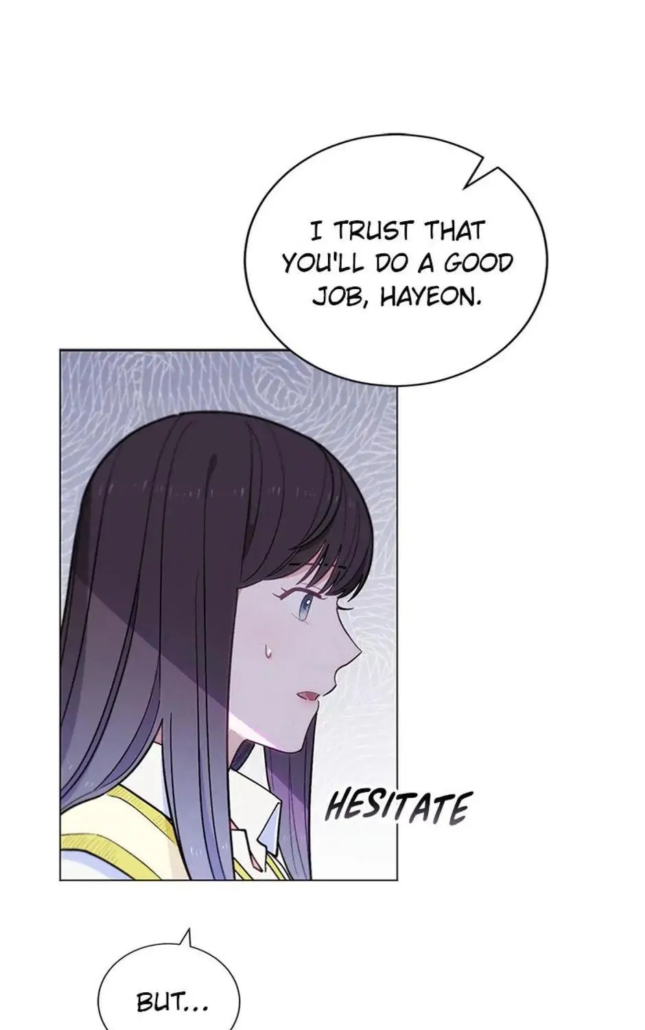 Read SSS Romance Collection chapter 44 image 70 on Lezhin