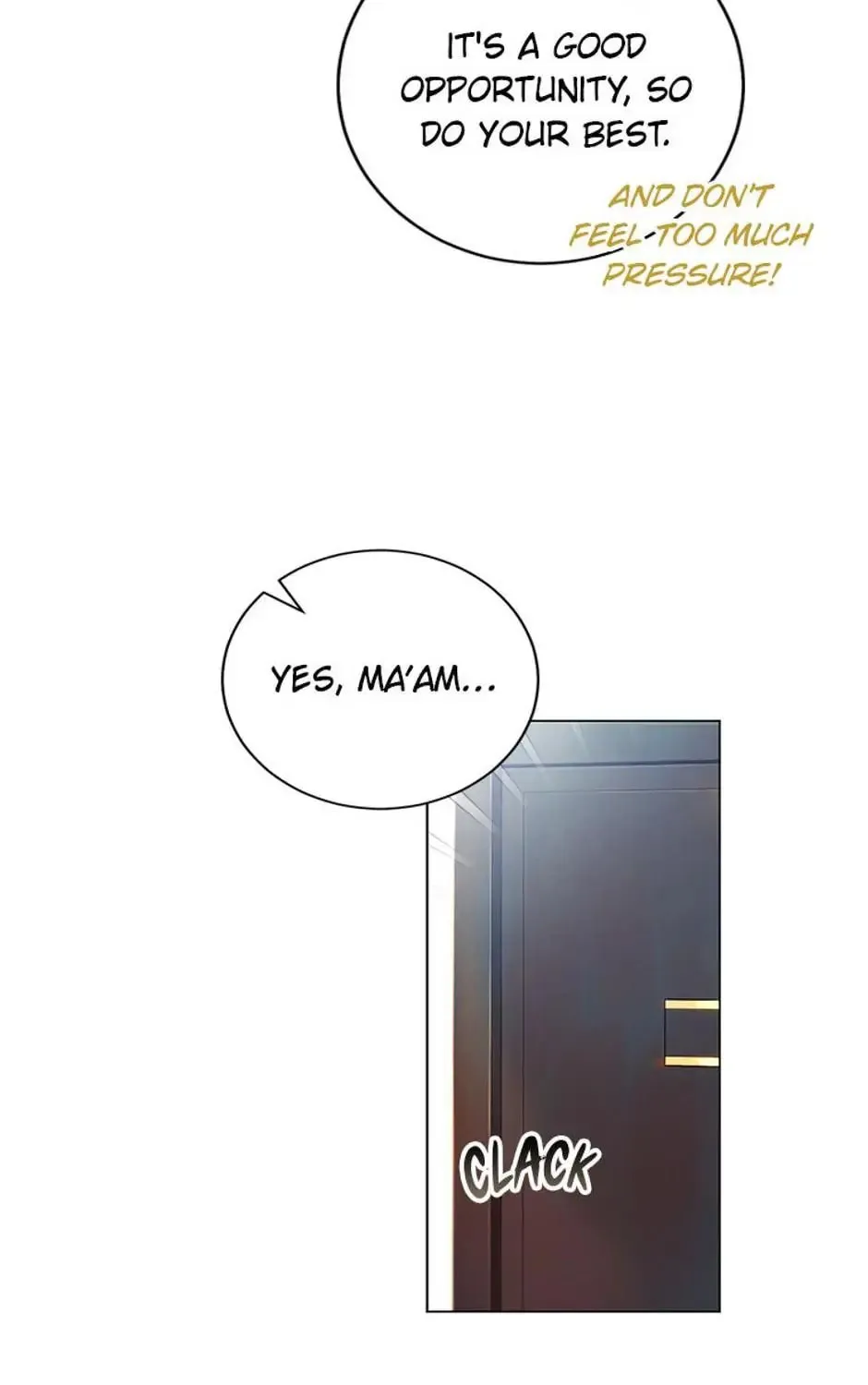 Read SSS Romance Collection chapter 44 image 72 on Lezhin
