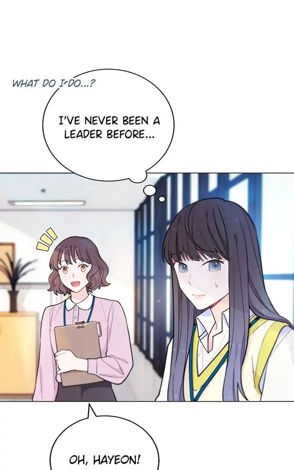 Read SSS Romance Collection chapter 44 image 74 on Lezhin