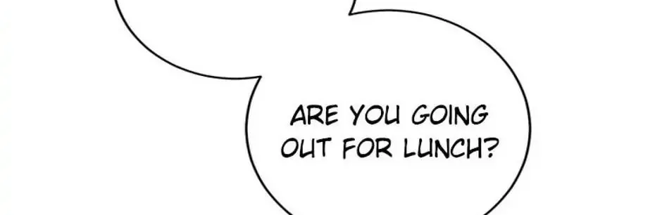 Read SSS Romance Collection chapter 44 image 75 on Lezhin