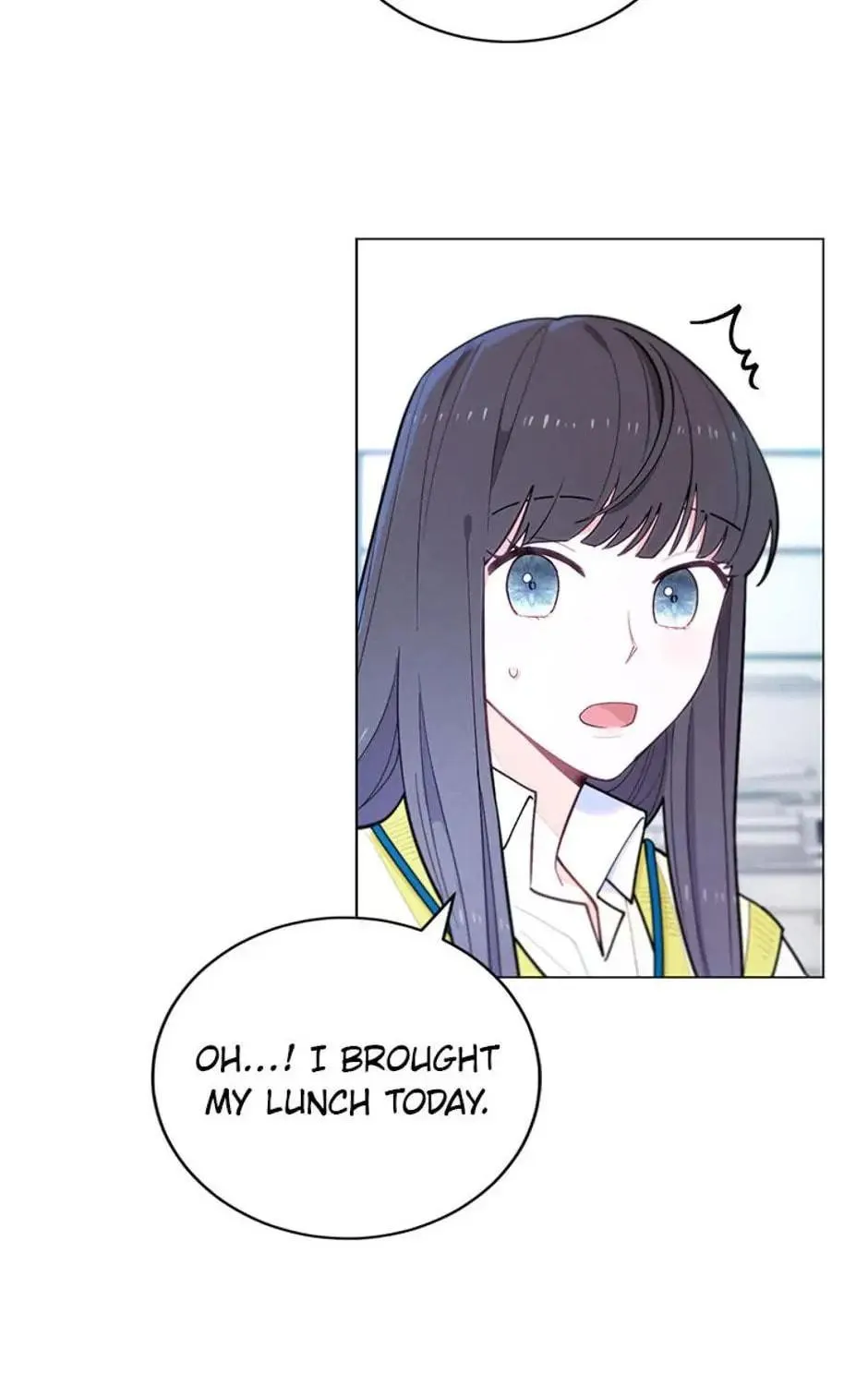 Read SSS Romance Collection chapter 44 image 76 on Lezhin