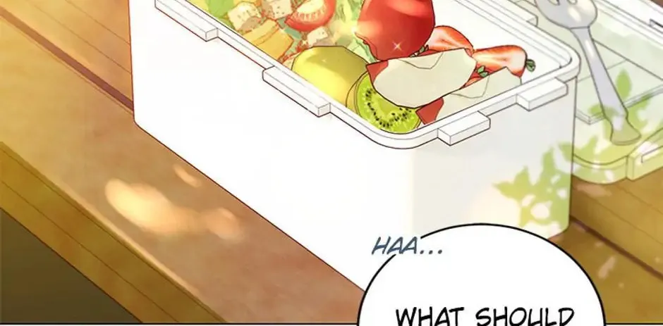 Read SSS Romance Collection chapter 44 image 81 on Lezhin