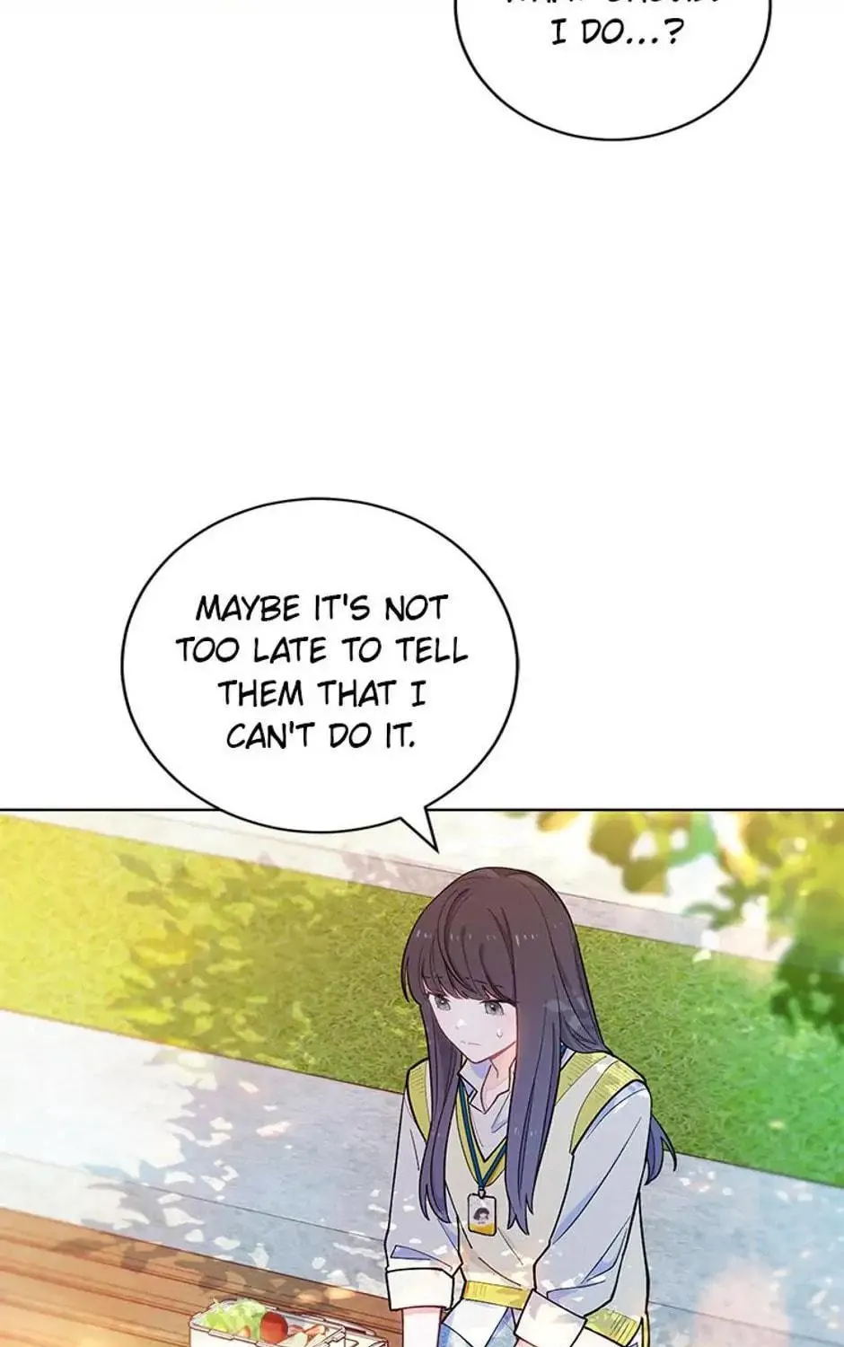 Read SSS Romance Collection chapter 44 image 82 on Lezhin