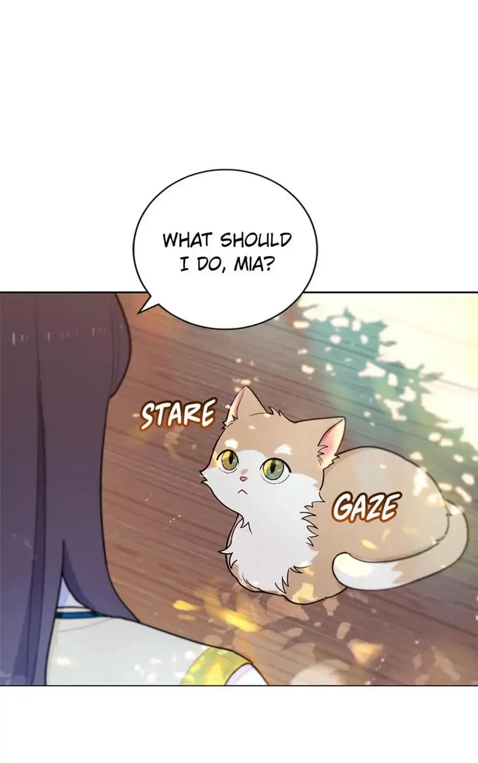 Read SSS Romance Collection chapter 44 image 84 on Lezhin