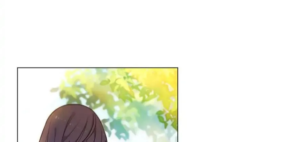 Read SSS Romance Collection chapter 44 image 85 on Lezhin