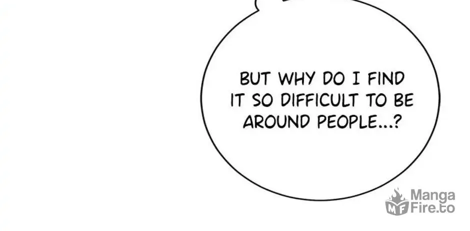 Read SSS Romance Collection chapter 44 image 89 on Lezhin