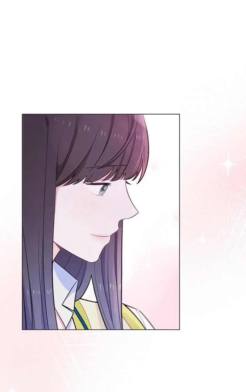 Read SSS Romance Collection chapter 44 image 90 on Lezhin