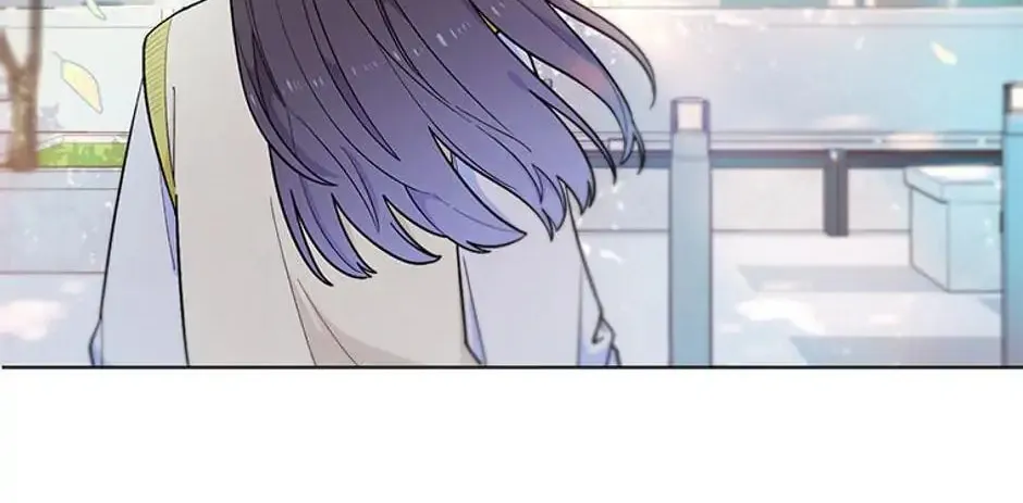 Read SSS Romance Collection chapter 44 image 93 on Lezhin