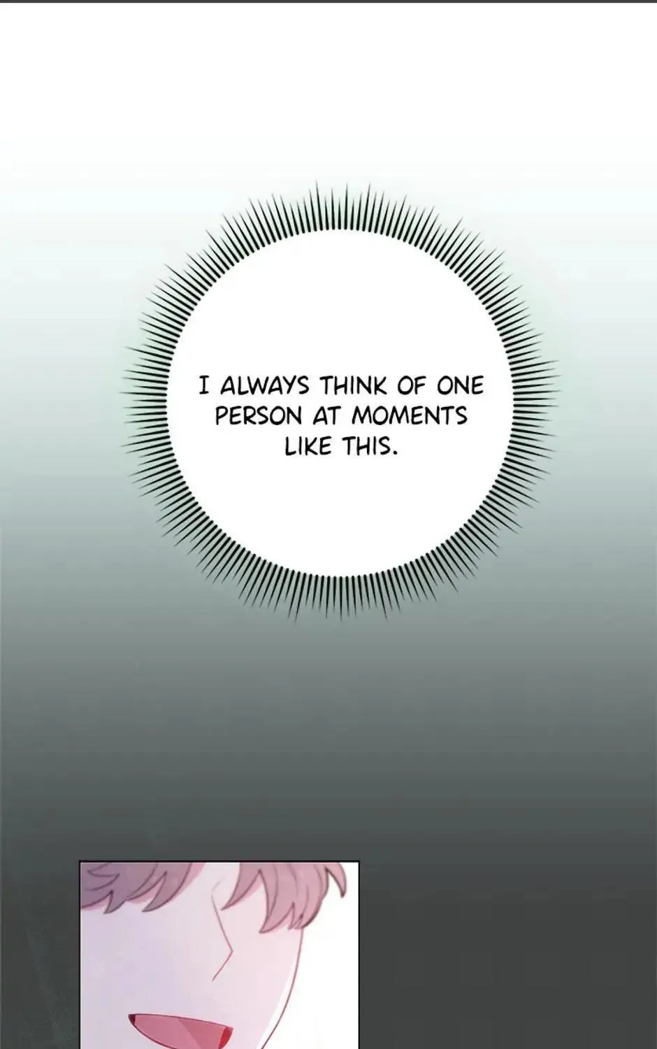 Read SSS Romance Collection chapter 44 image 94 on Lezhin