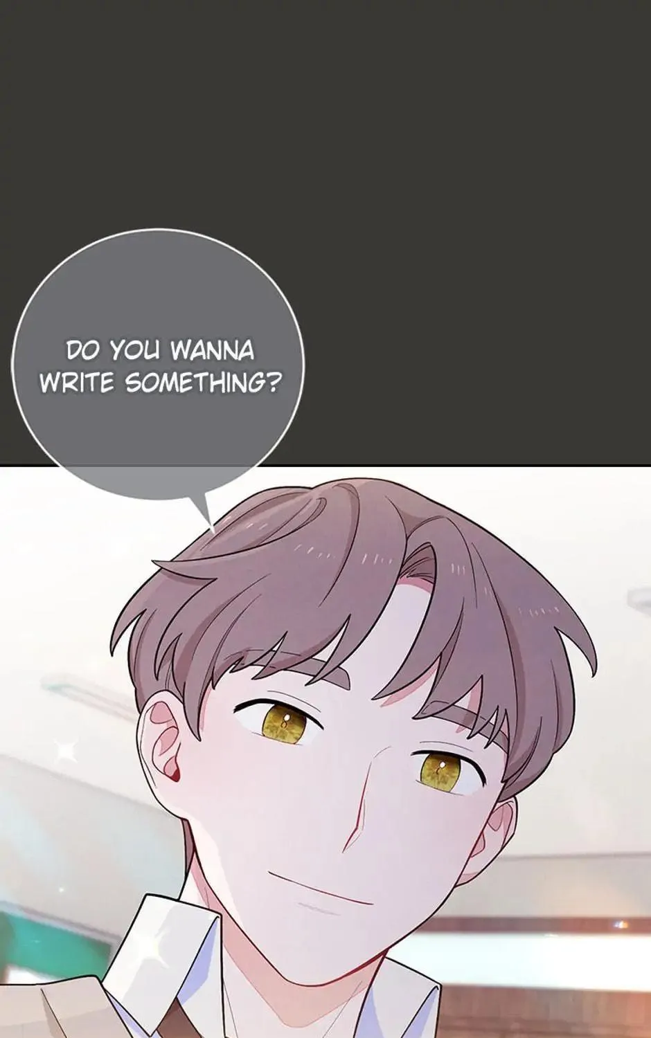 Read SSS Romance Collection chapter 45 image 10 on Lezhin