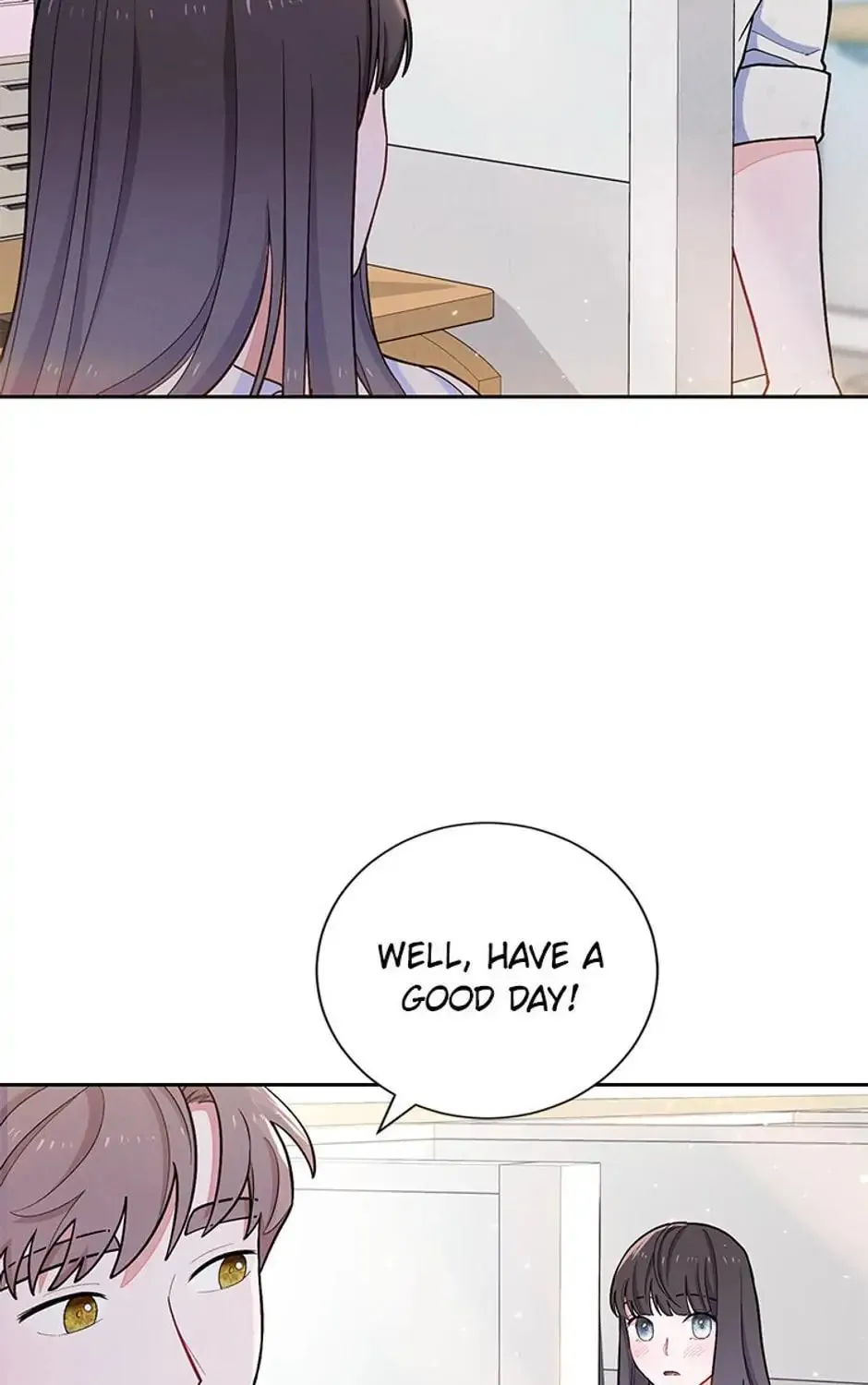 Read SSS Romance Collection chapter 45 image 100 on Lezhin