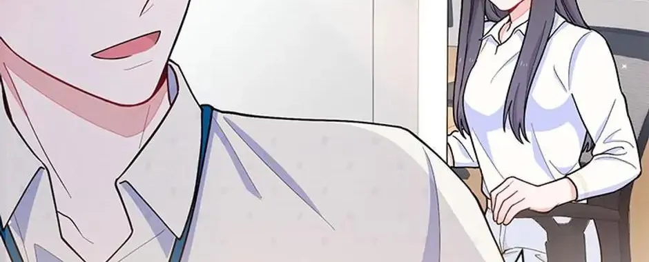 Read SSS Romance Collection chapter 45 image 101 on Lezhin