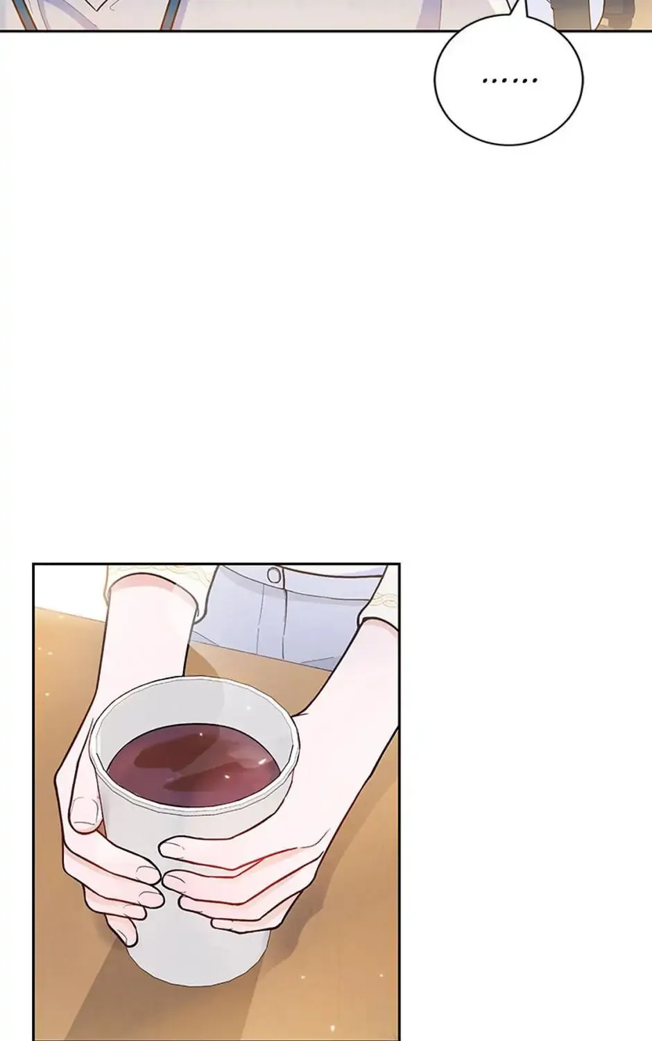Read SSS Romance Collection chapter 45 image 102 on Lezhin